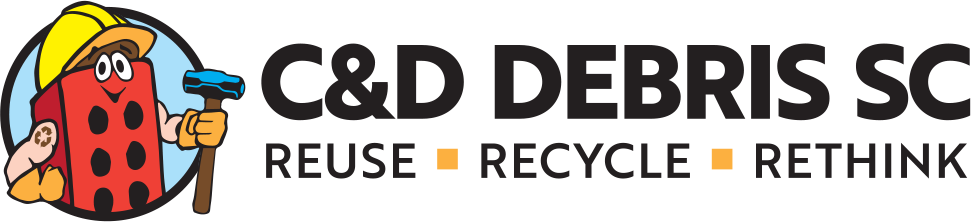 c+d logo