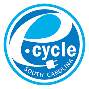 E-Cycle Logo