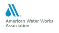 American Water Works logo