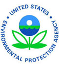 EPA logo